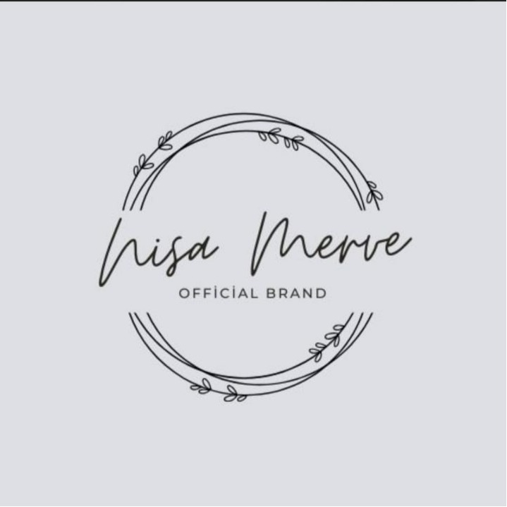 nisa merve