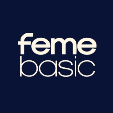 Feme Basic