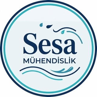 Sesa Arıtma Sistemleri