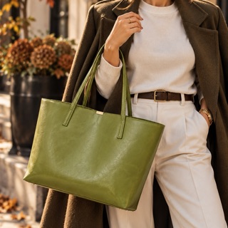 Olivia Bag Aksesuar