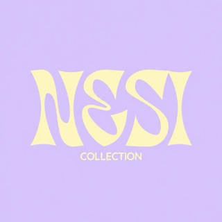nesi collection