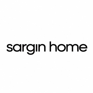 Sargın Ev