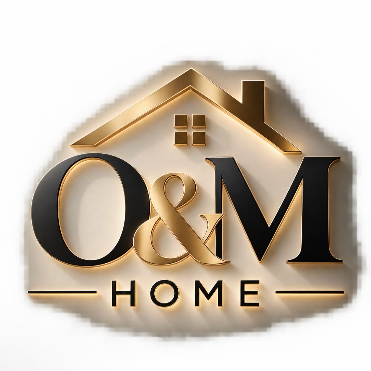 O&MHOME