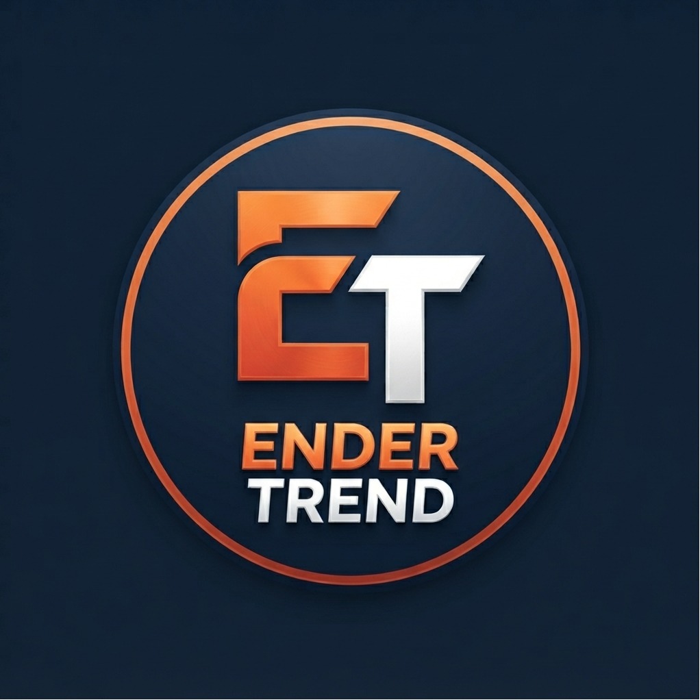 ENDERTREND
