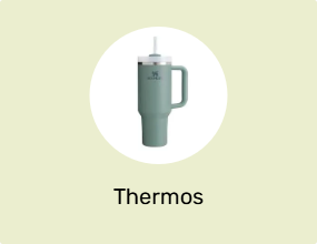 Thermos
