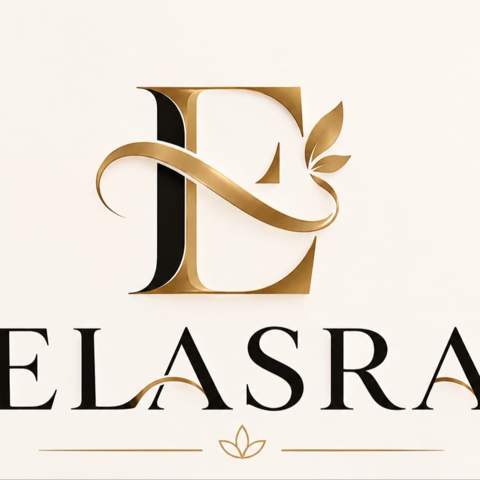 ELASRA