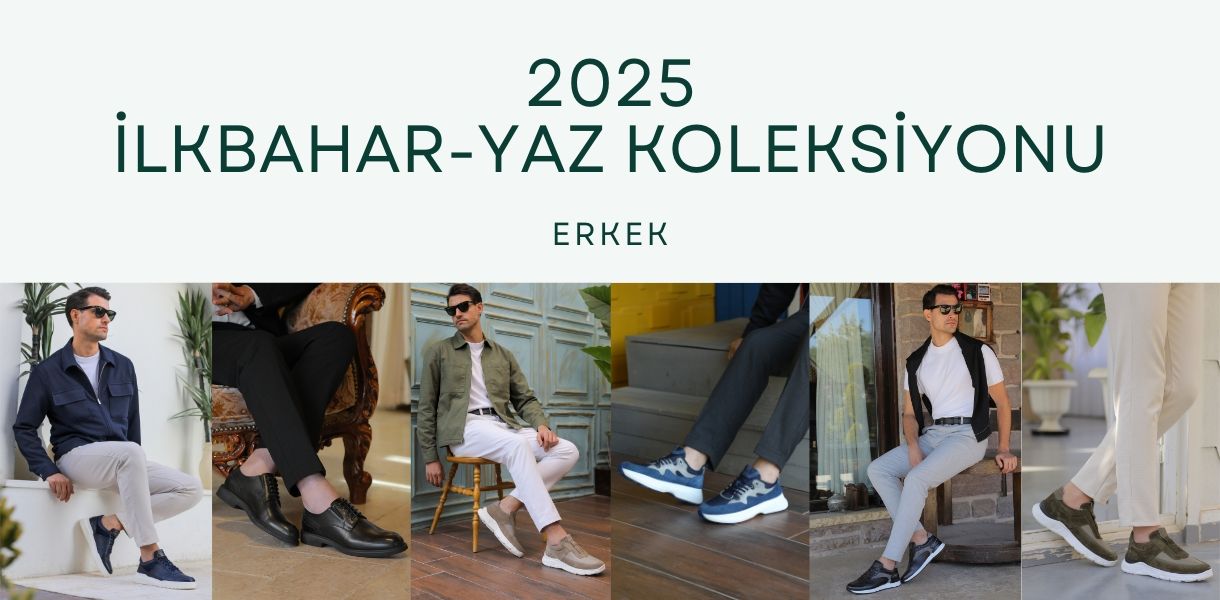 Banner Başlığı
