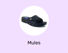 Mules