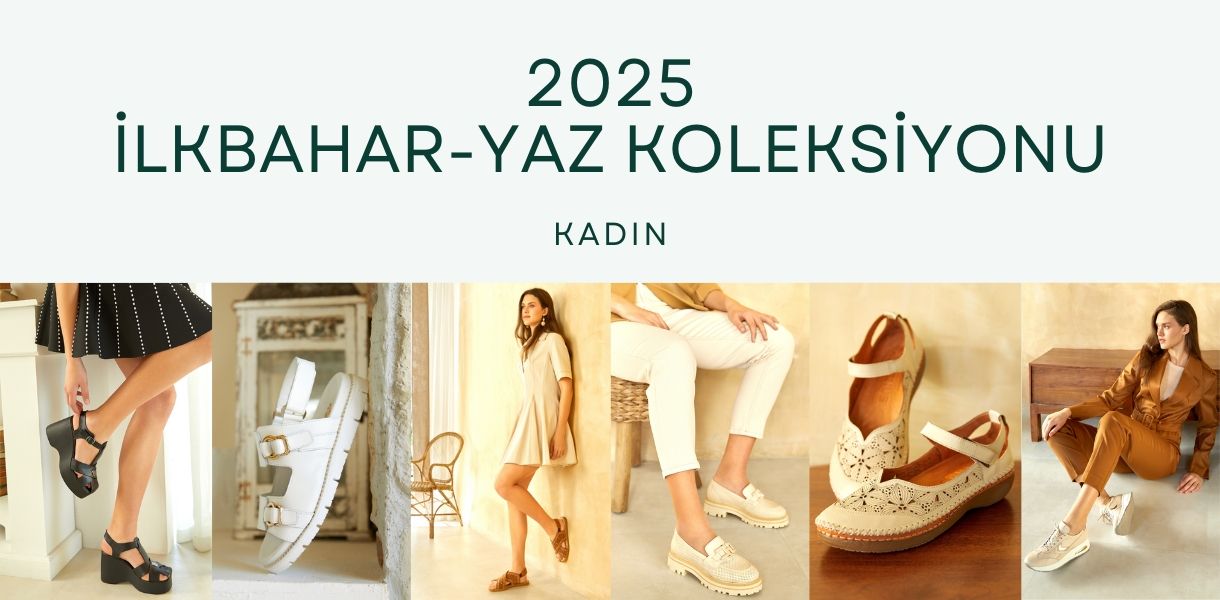 Banner Başlığı