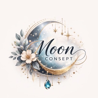 Moon Conseptt
