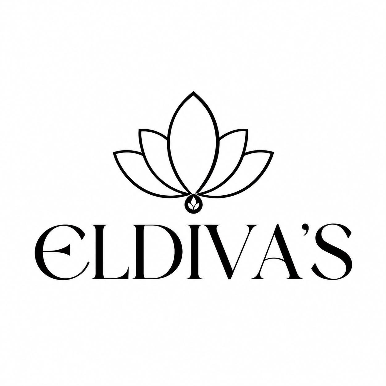 Eldivas