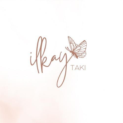 İlkay Takı