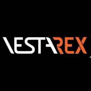 VestareX-III