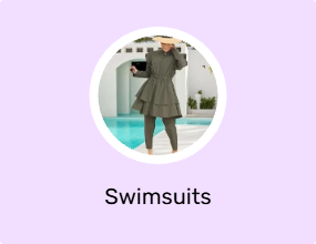 Swimsuits
