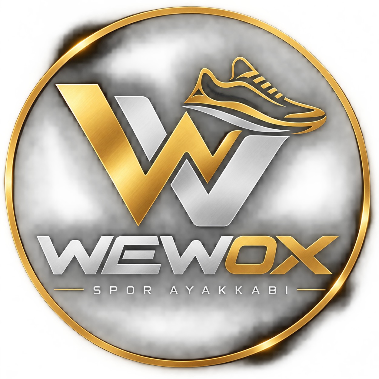 wewox ayakkabı