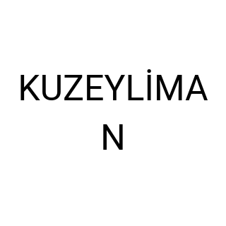 KUZEYLİMAN