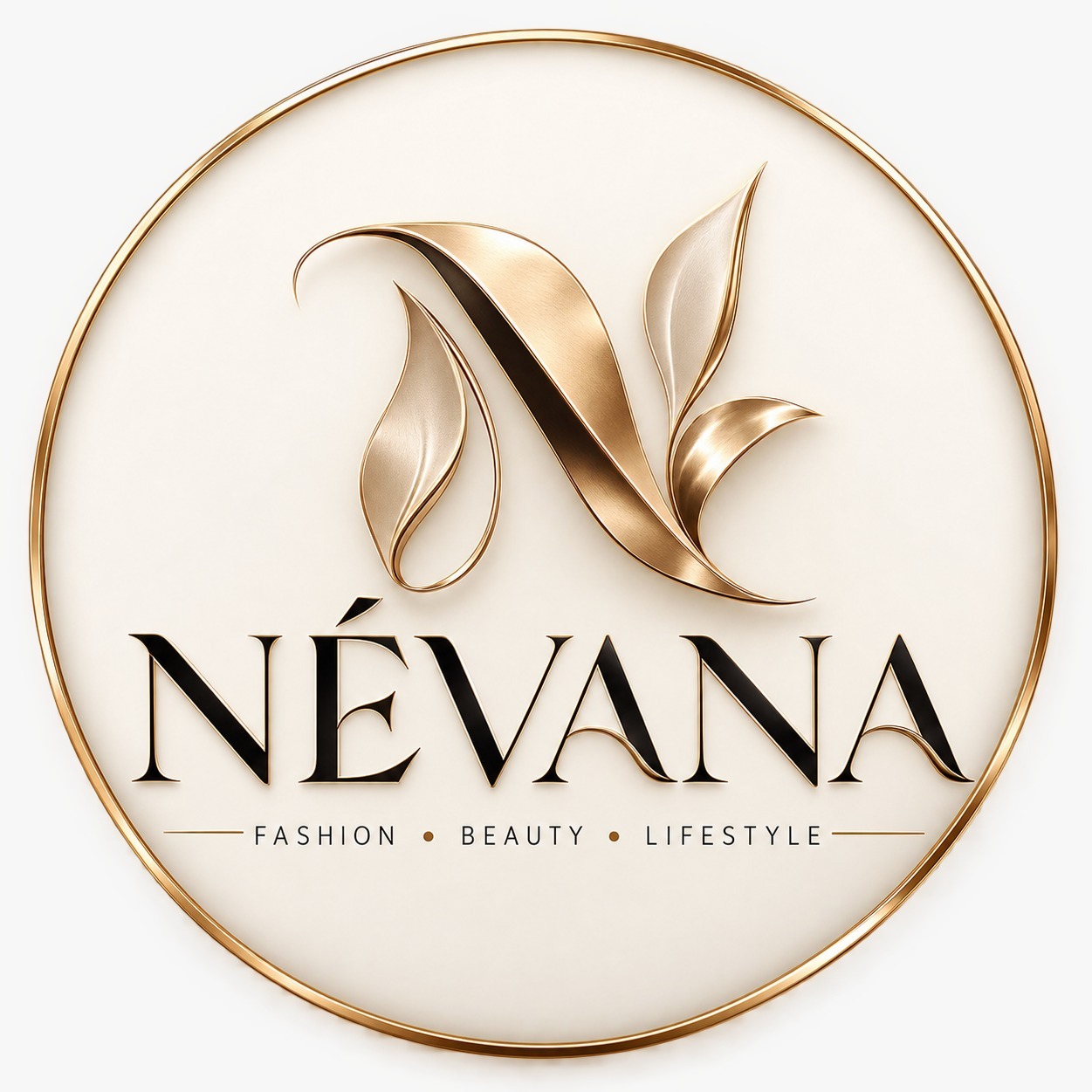 magaza logosu