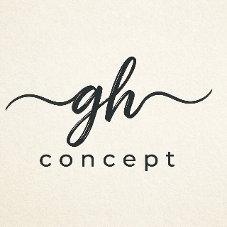 GH CONCEPT