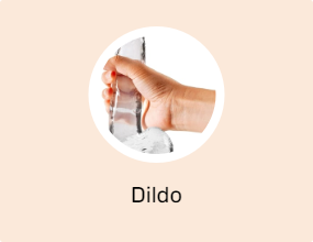 Dildo