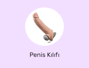 Penis Kılıfı