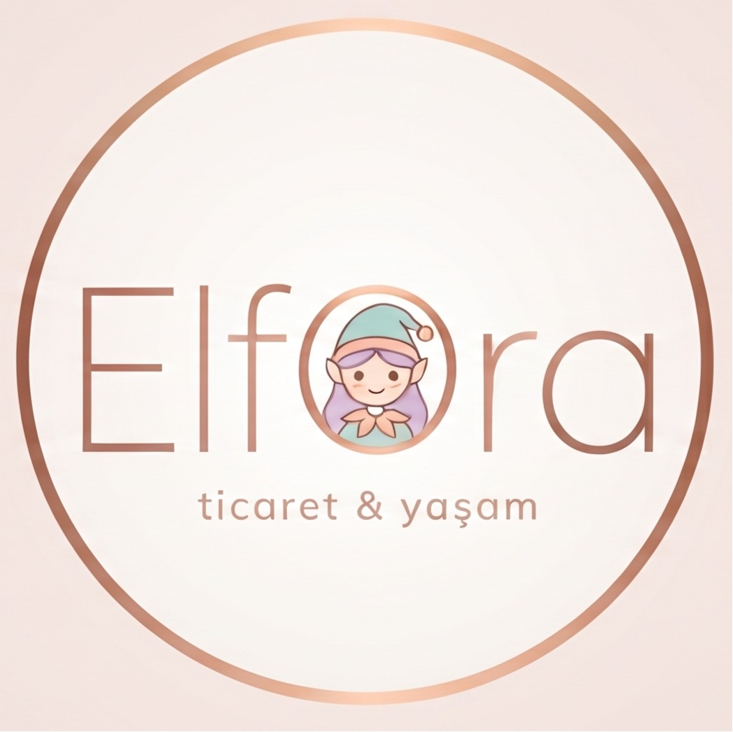 Elforas