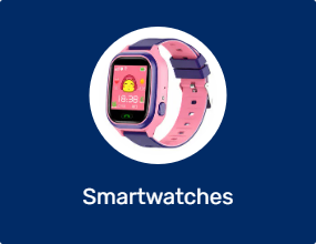 Smartwatches
