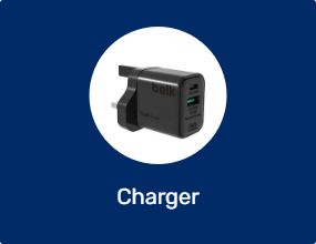 Charger
