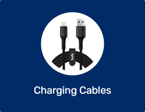 Charging Cables