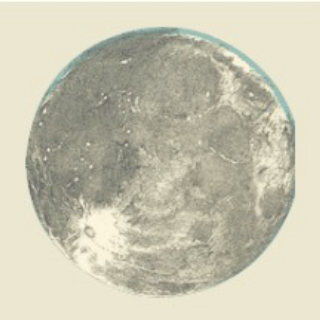 Luna Design logo