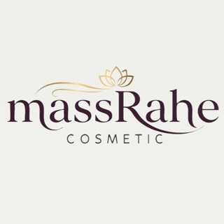 MassRahe Cosmetic