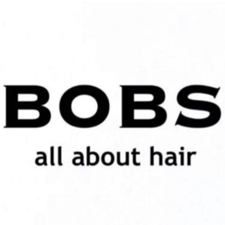 BOBS SHOP