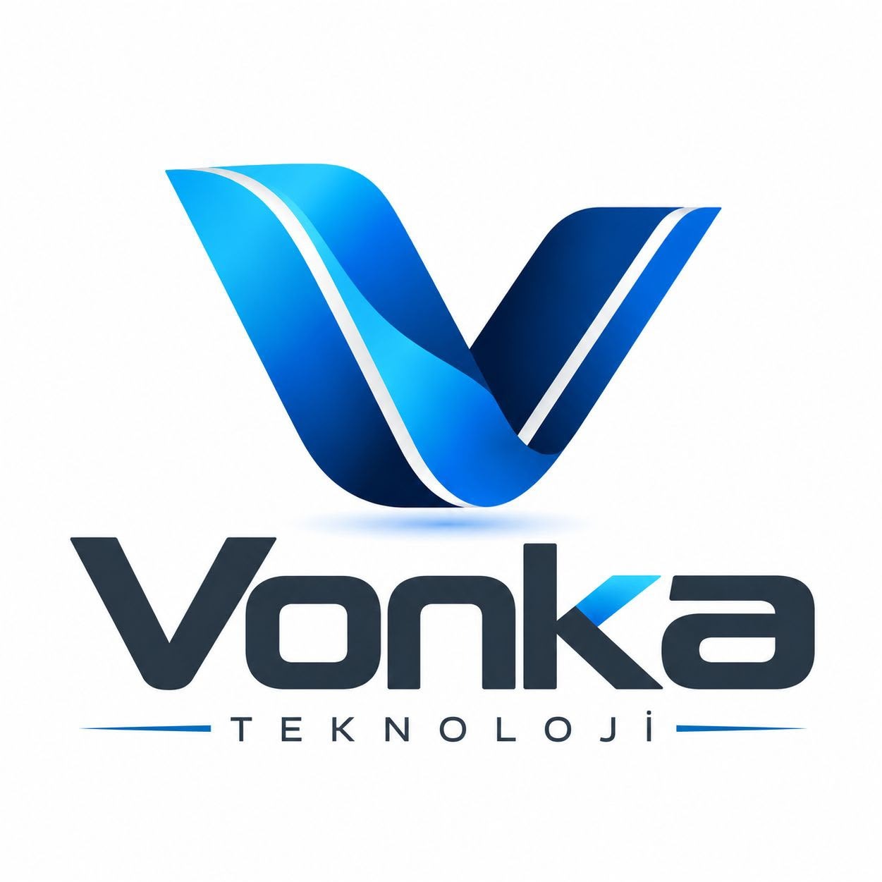 VONKA TEKNOLOJİ