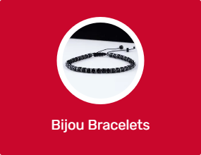 Bijou Bracelets