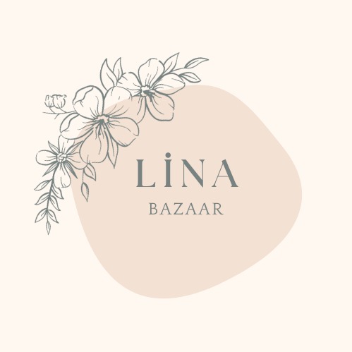 Linabazaar