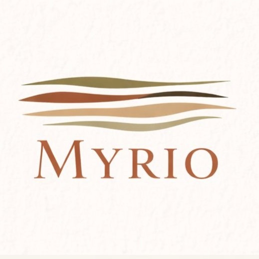 MYRIO