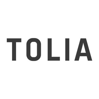 TOLIAHOME FURNITURE