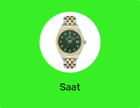 Saat