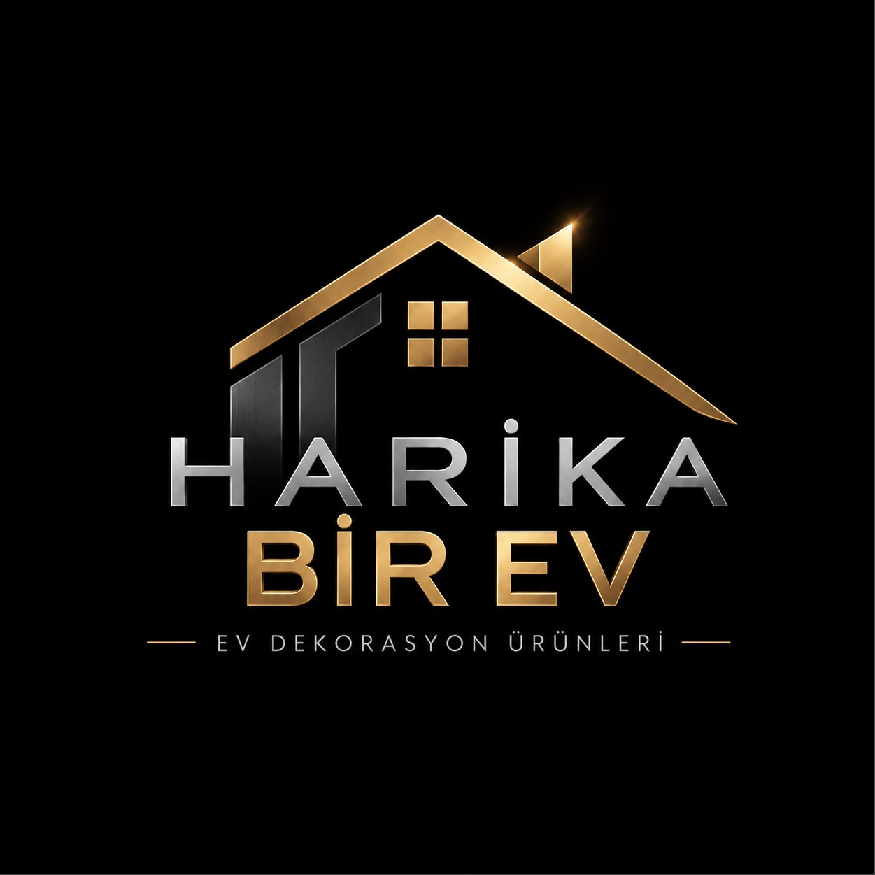 HRKBRV CONSEPT