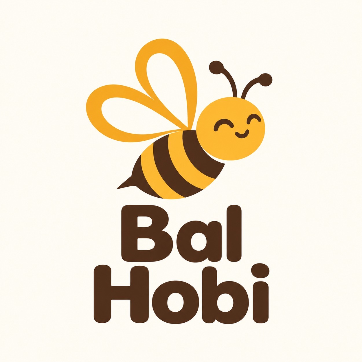 BAL Hobi