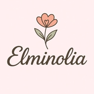 Elminolia