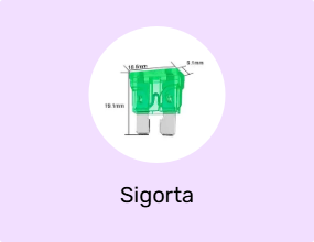 Sigorta
