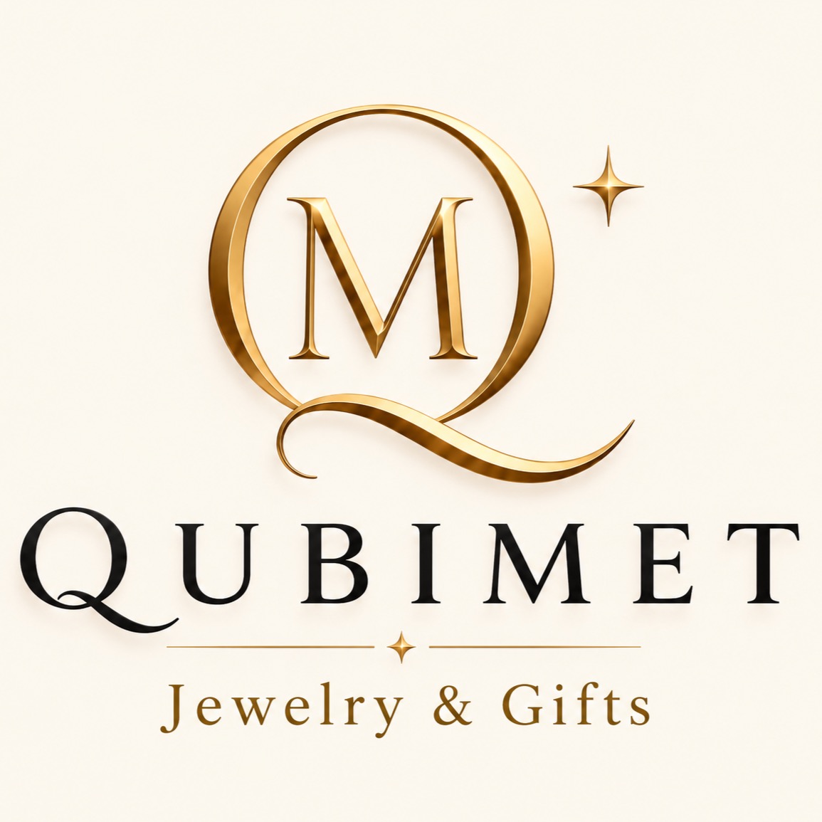 Qubimet Jewelry and Gifts
