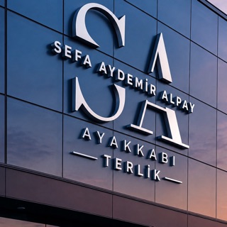 SAA Ayakkabı&Terlik