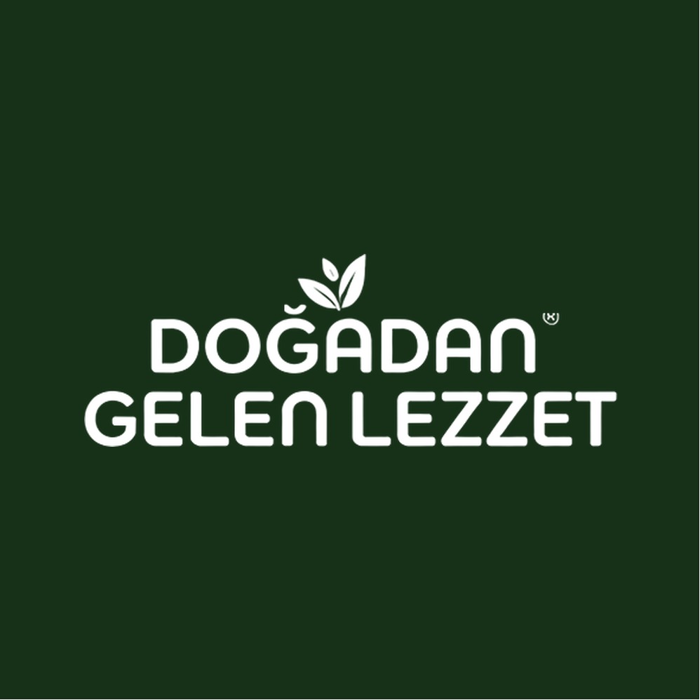 DOĞADAN GELEN LEZZETT
