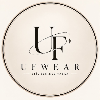 UFWEAR