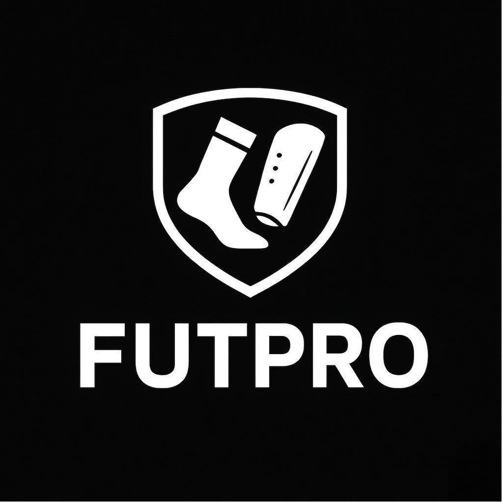 FutPro34