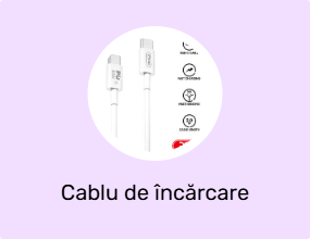 Cablu de încărcare