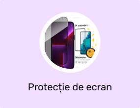 Protecție de ecran