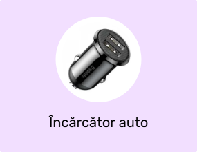 Încărcător auto