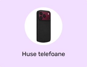 Huse telefoane
